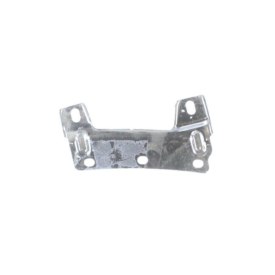 Chapa - 5Z6813401AGRU - Fox