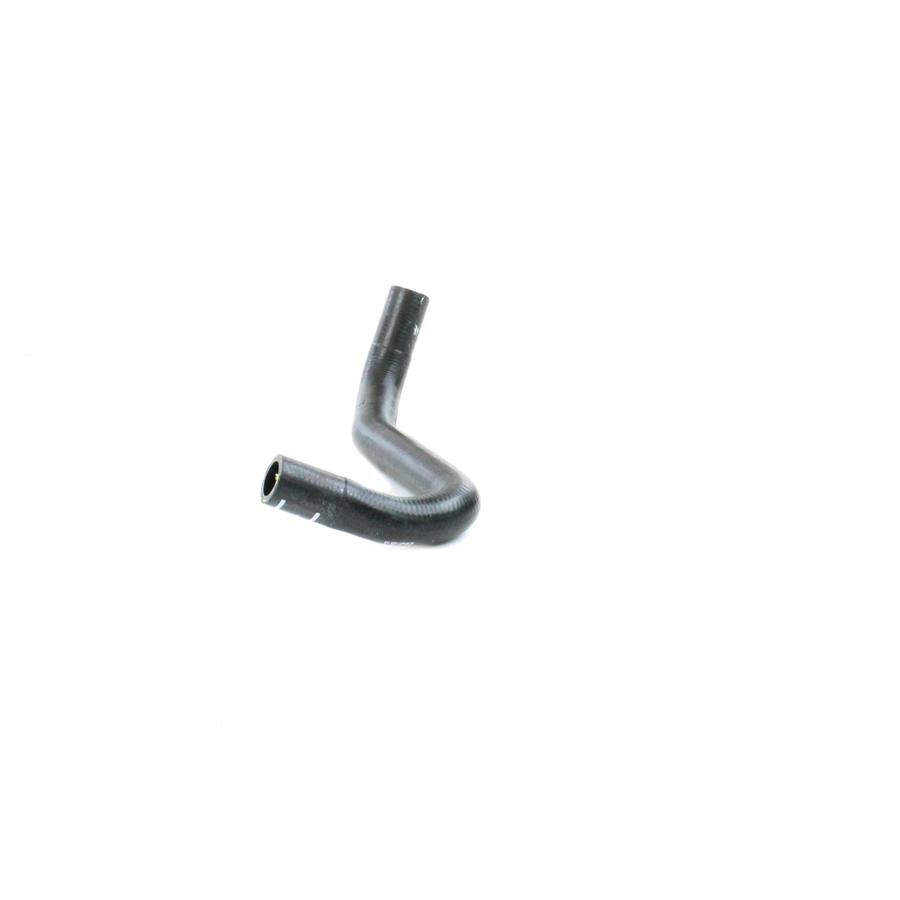 Mangueira Água - 5Q0121058AE - Golf, Passat, Jetta