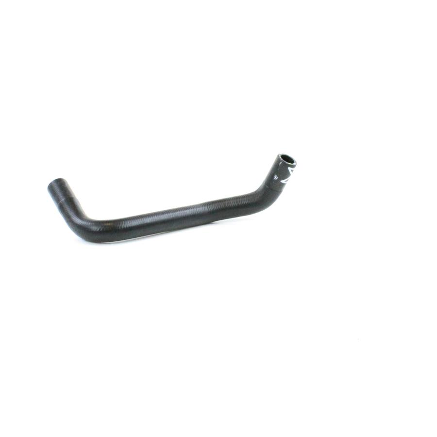 Mangueira Água - 5Q0121058AE - Golf, Passat, Jetta