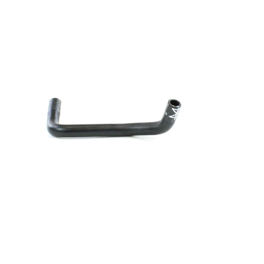 Mangueira Água - 5Q0121058AE - Golf, Passat, Jetta