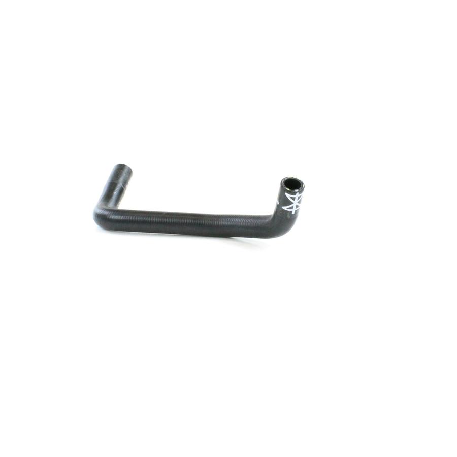 Mangueira Água - 5Q0121058AE - Golf, Passat, Jetta