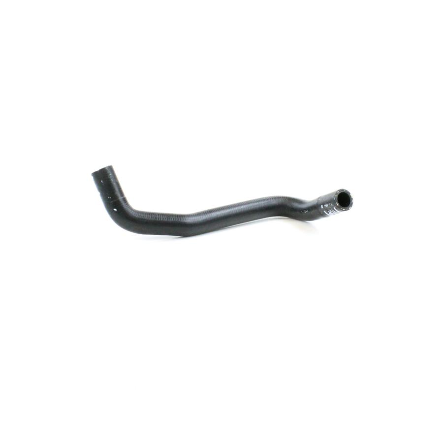Mangueira Água - 5Q0121058AE - Golf, Passat, Jetta