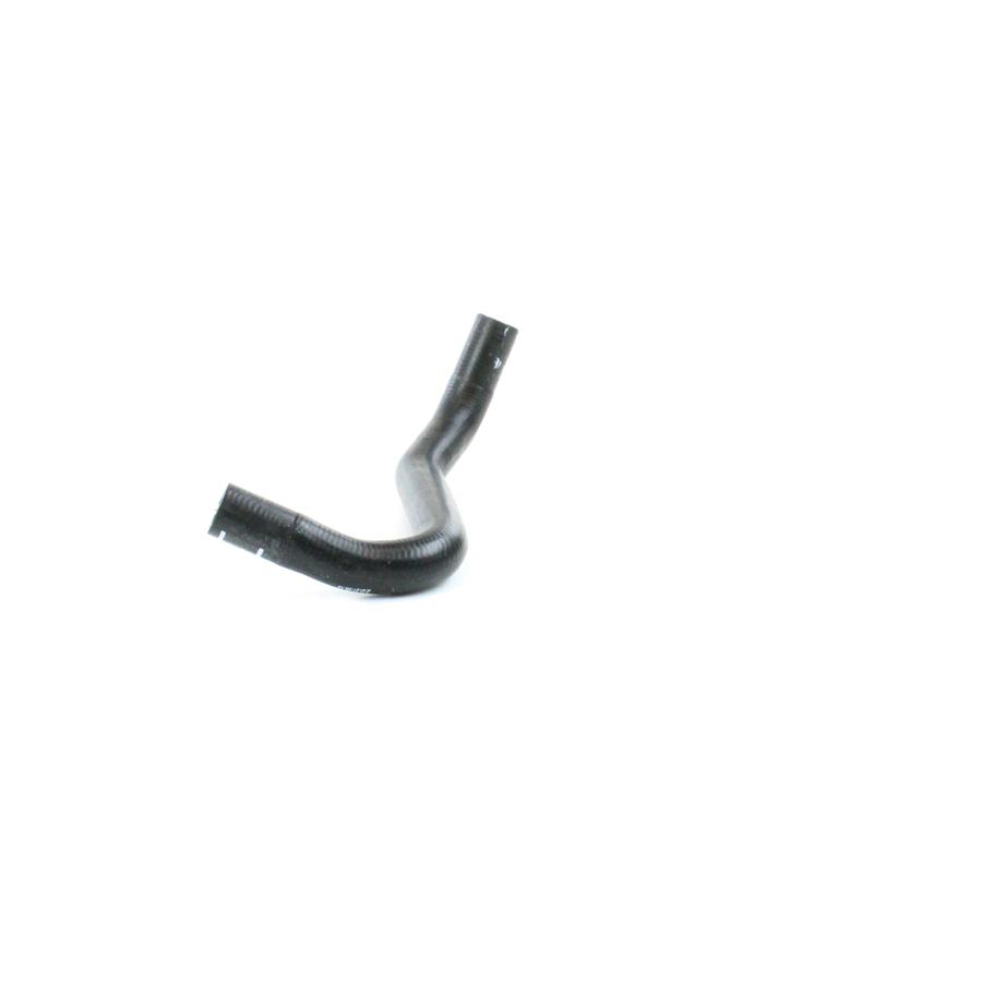 Mangueira Água - 5Q0121058AE - Golf, Passat, Jetta