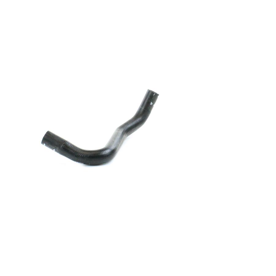 Mangueira Água - 5Q0121058AE - Golf, Passat, Jetta