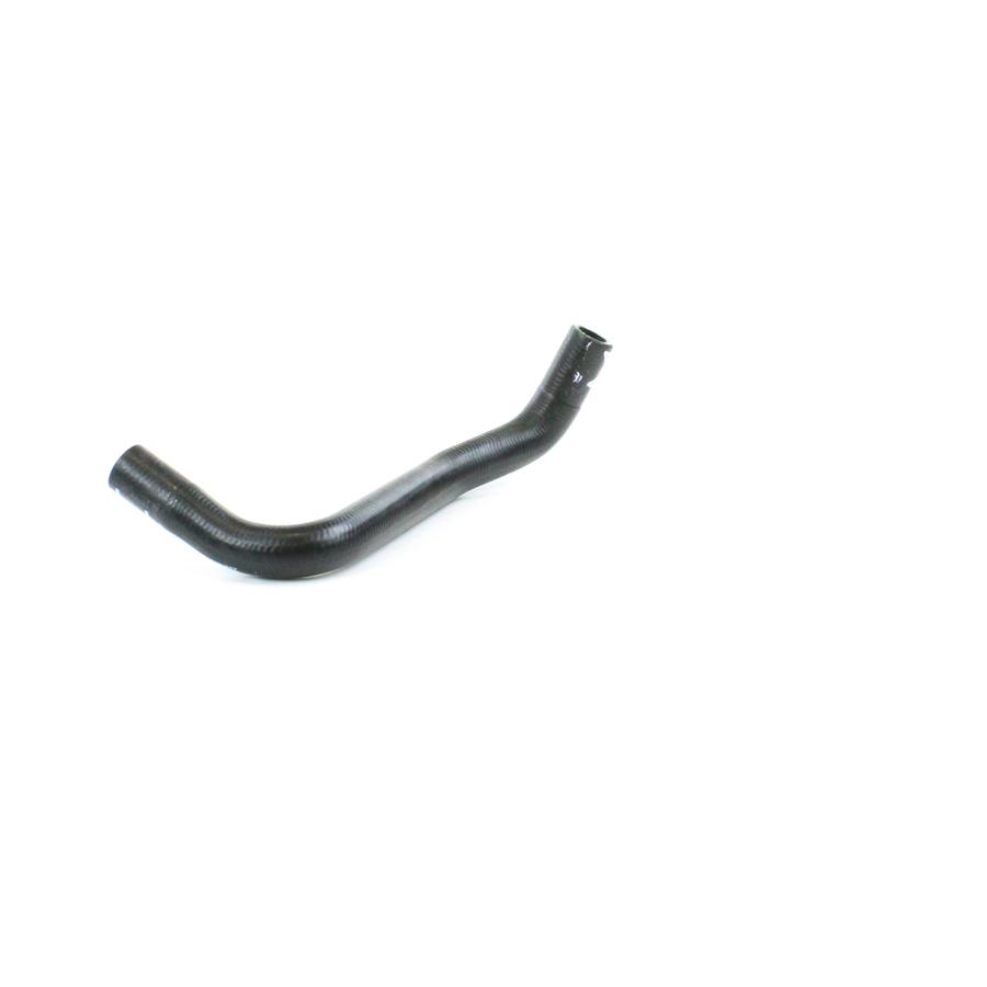 Mangueira Água - 5Q0121058AE - Golf, Passat, Jetta