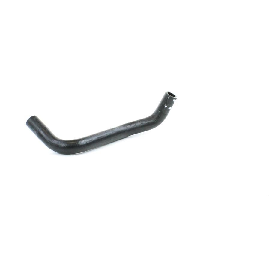 Mangueira Água - 5Q0121058AE - Golf, Passat, Jetta