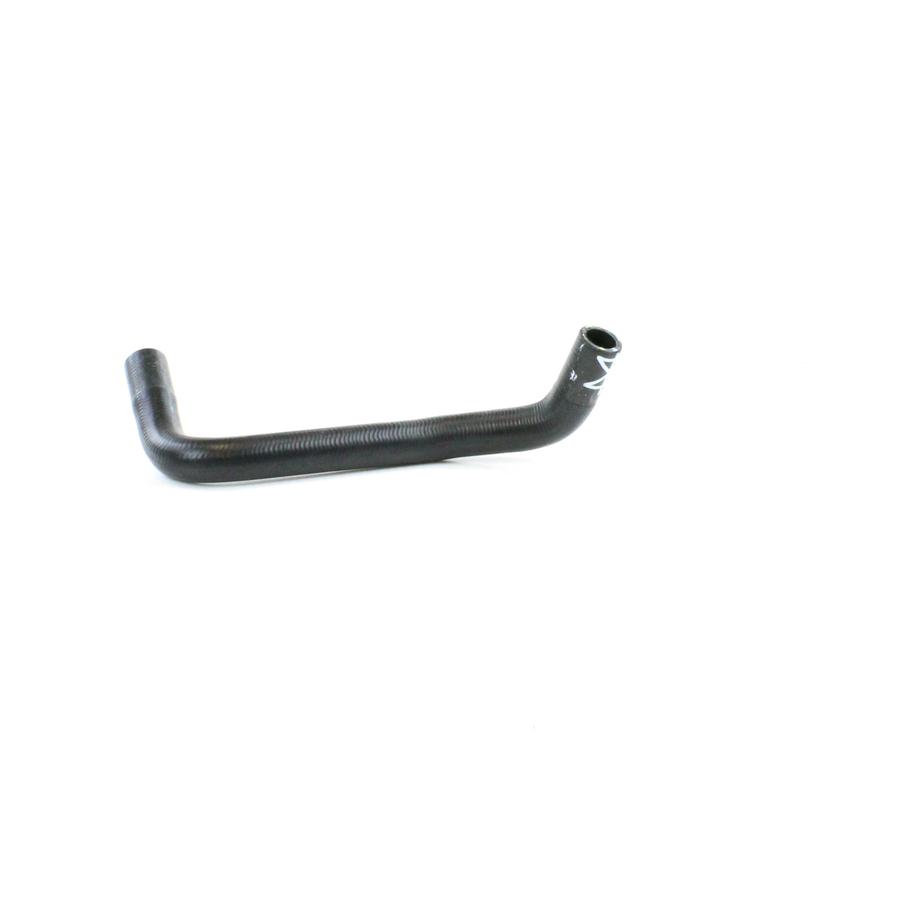 Mangueira Água - 5Q0121058AE - Golf, Passat, Jetta