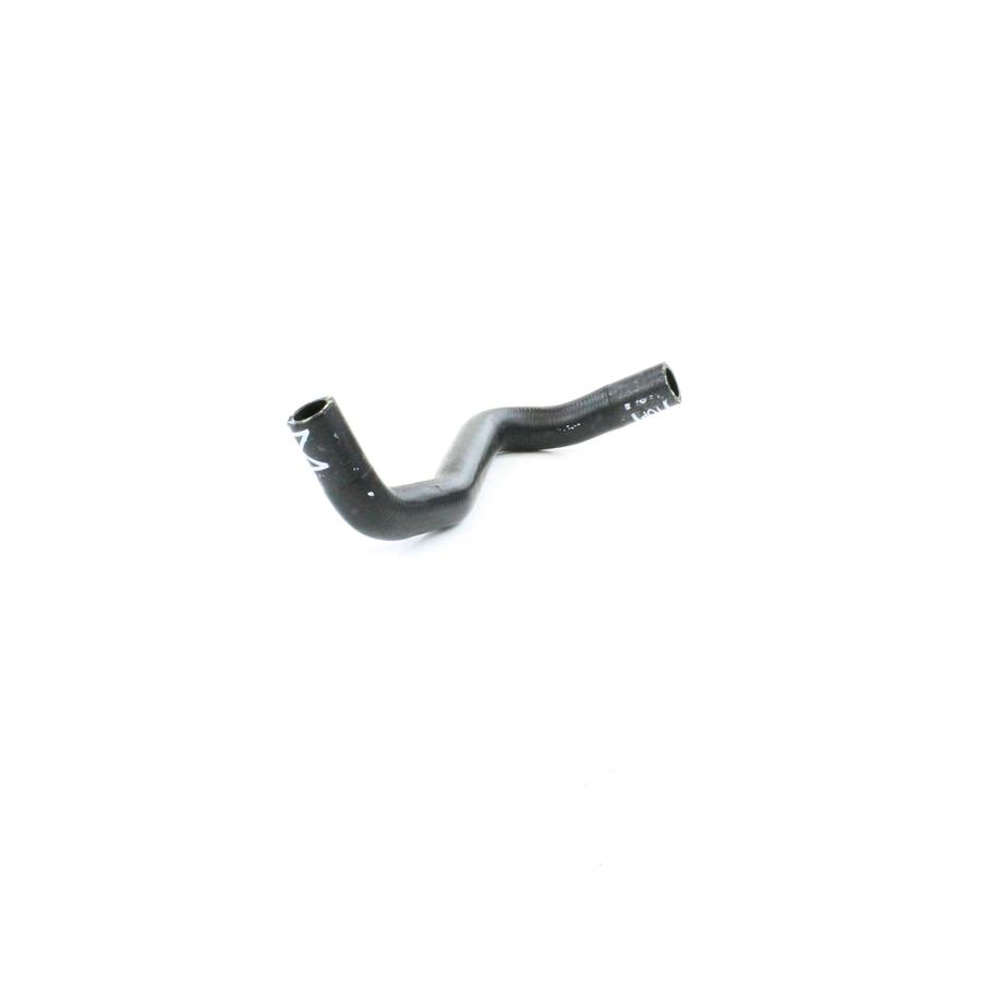 Mangueira Água - 5Q0121058AE - Golf, Passat, Jetta