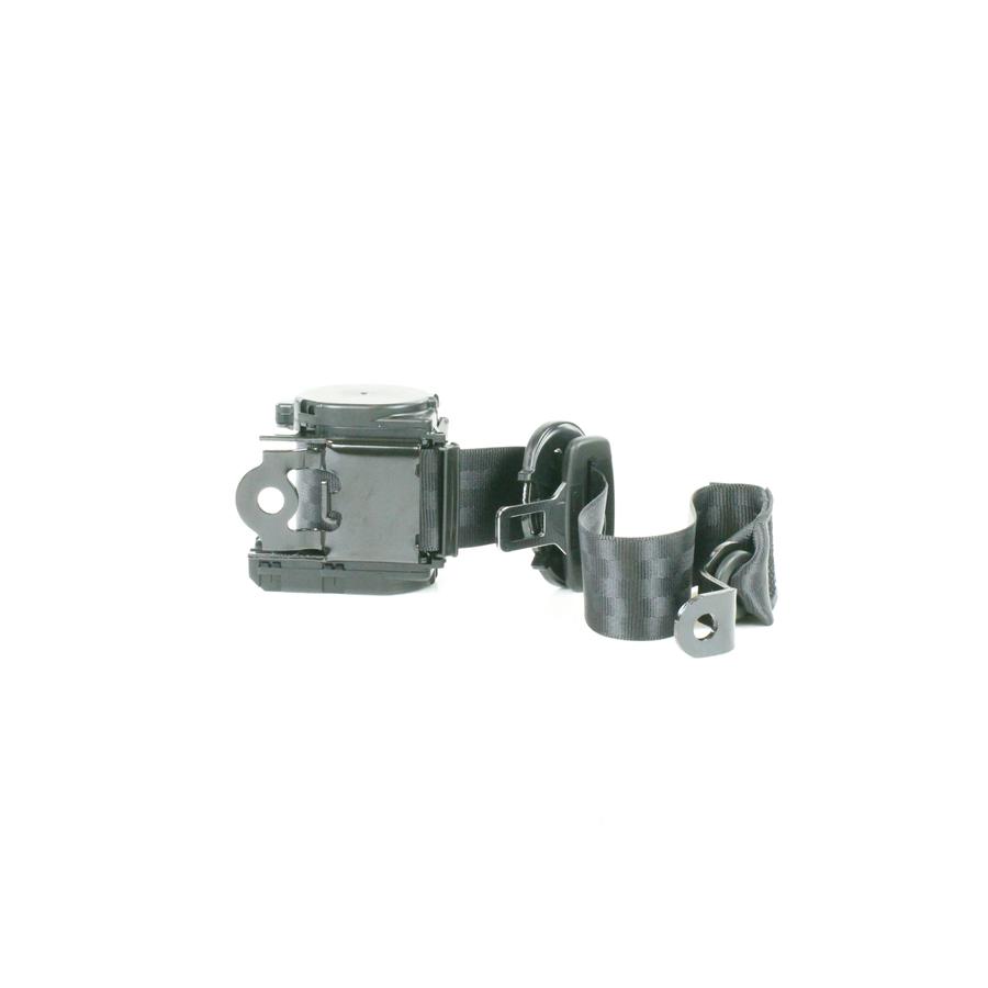 Cinto Segurança - 5U0857806EHCP - Gol, Voyage