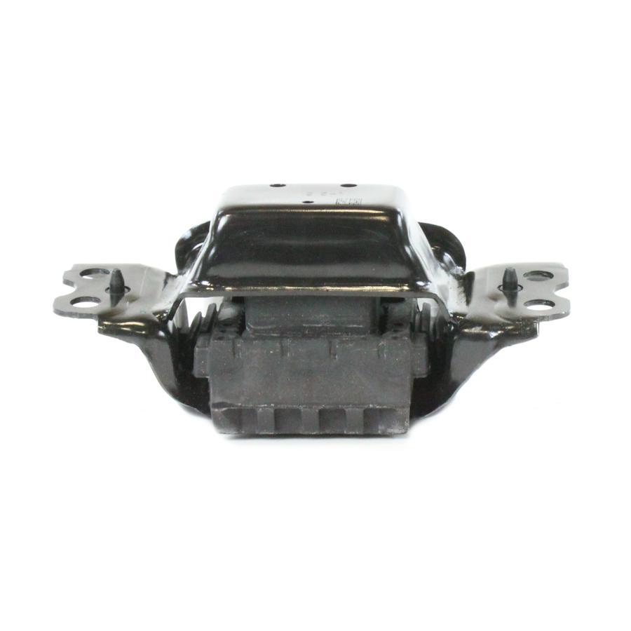 Suporte Caixa Mudança - 5QA199555C - Tiguan