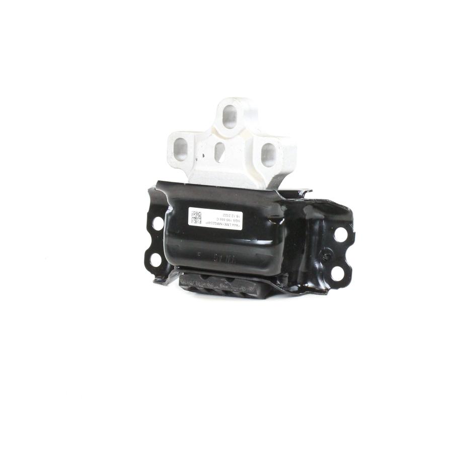 Suporte Caixa Mudança - 5QA199555C - Tiguan