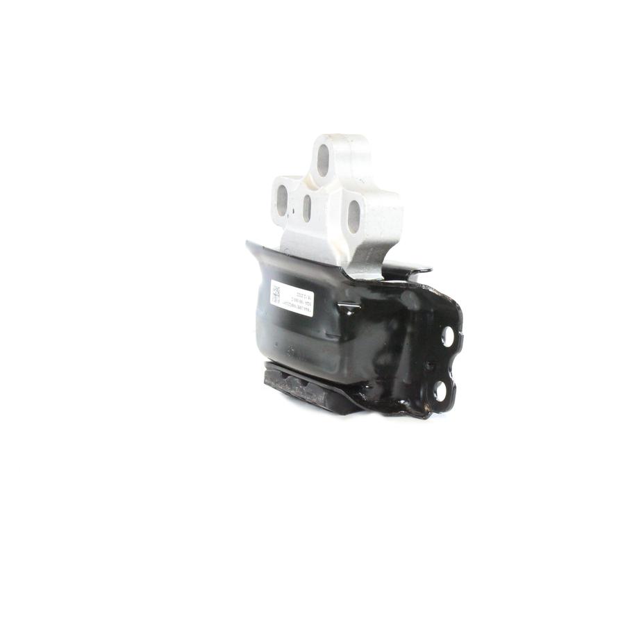 Suporte Caixa Mudança - 5QA199555C - Tiguan