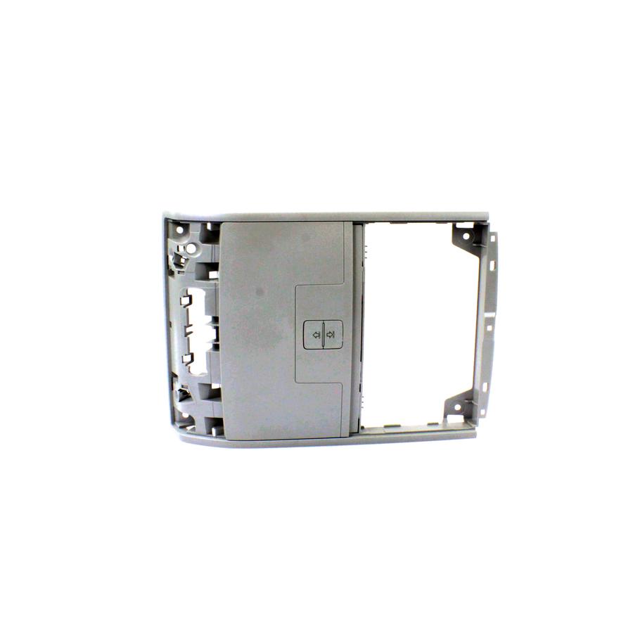 Acabamento de Luz de Cortesia - 5NN867591RM5