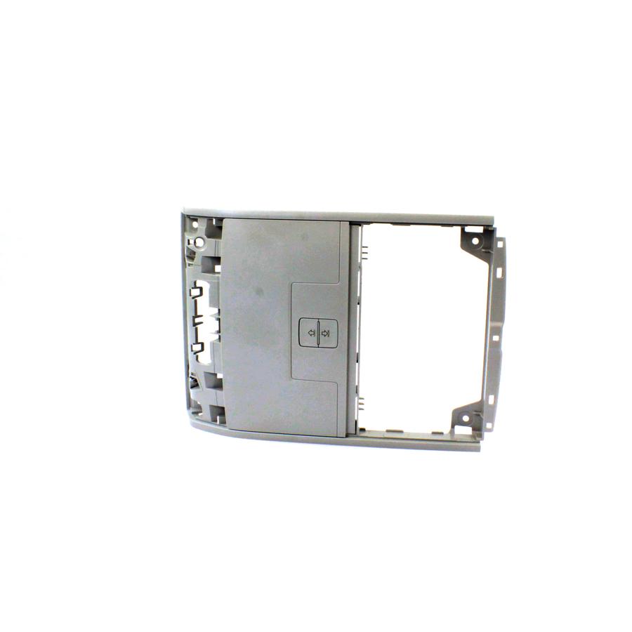 Acabamento Luz Cortesia - 5NN867591RM5 - Taos, Tiguan