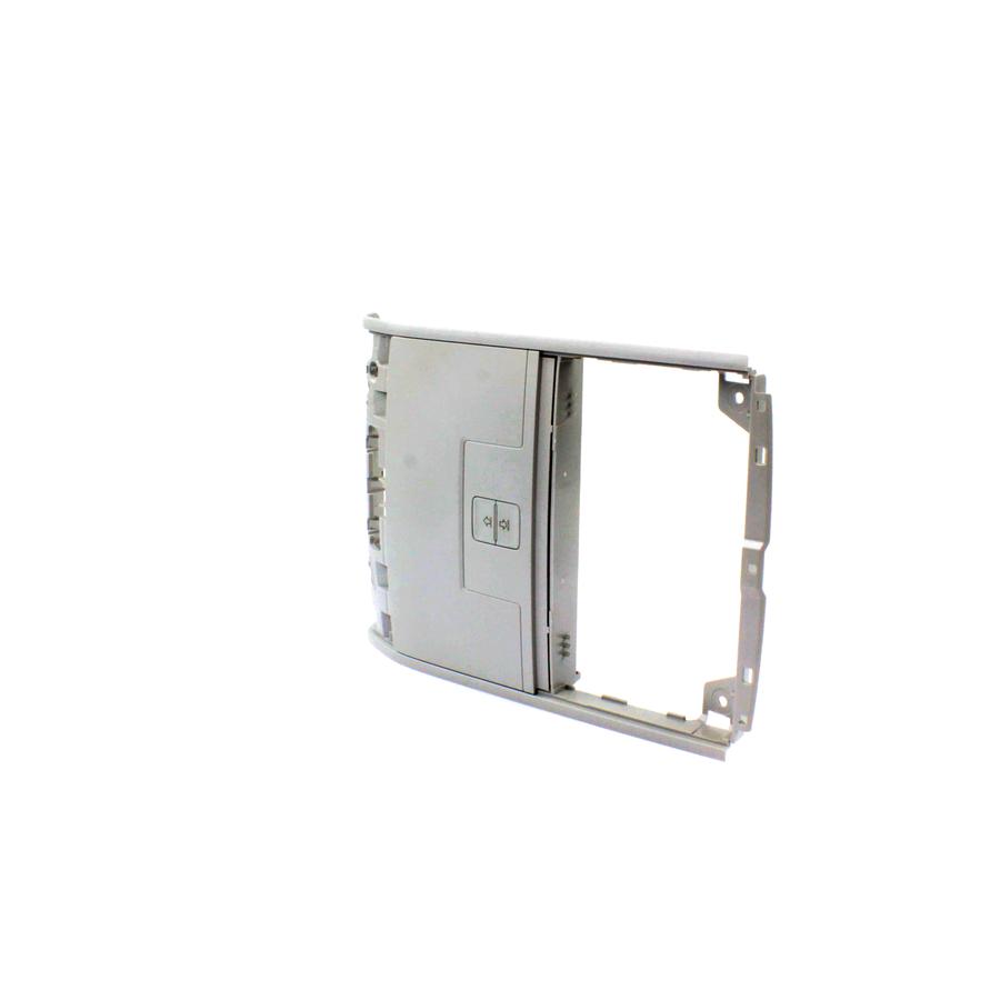 Acabamento Luz Cortesia - 5NN867591RM5 - Taos, Tiguan