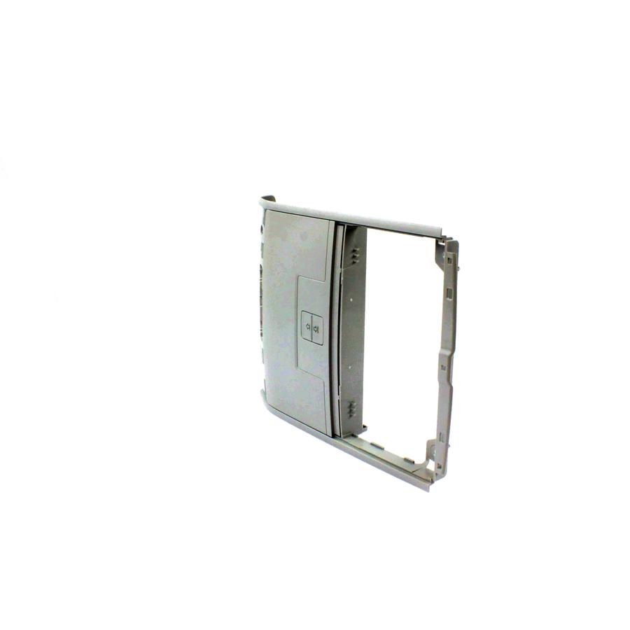 Acabamento Luz Cortesia - 5NN867591RM5 - Taos, Tiguan