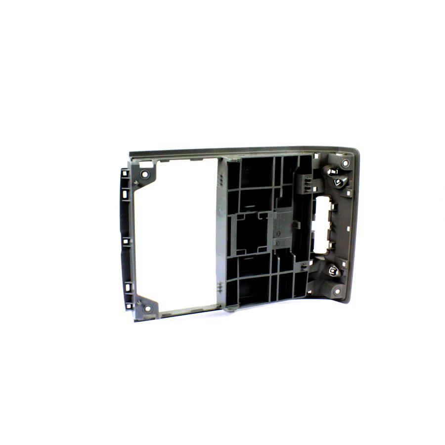 Acabamento Luz Cortesia - 5NN867591RM5 - Taos, Tiguan