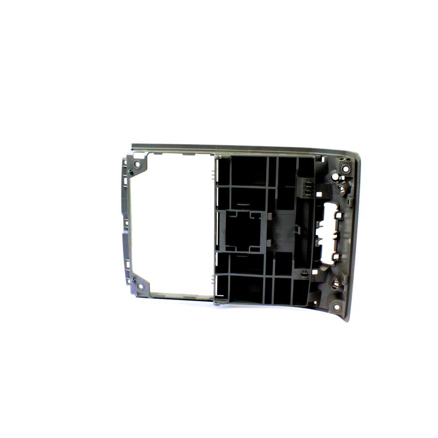 Acabamento Luz Cortesia - 5NN867591RM5 - Taos, Tiguan