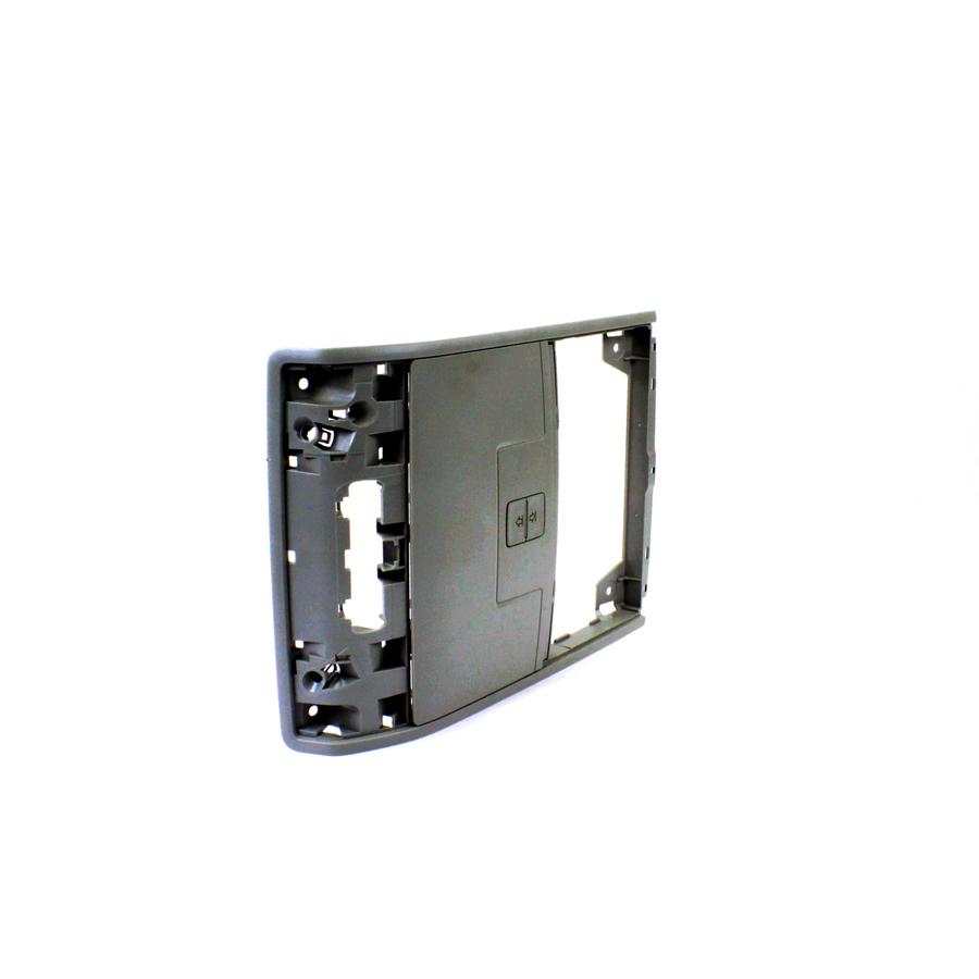 Acabamento Luz Cortesia - 5NN867591RM5 - Taos, Tiguan