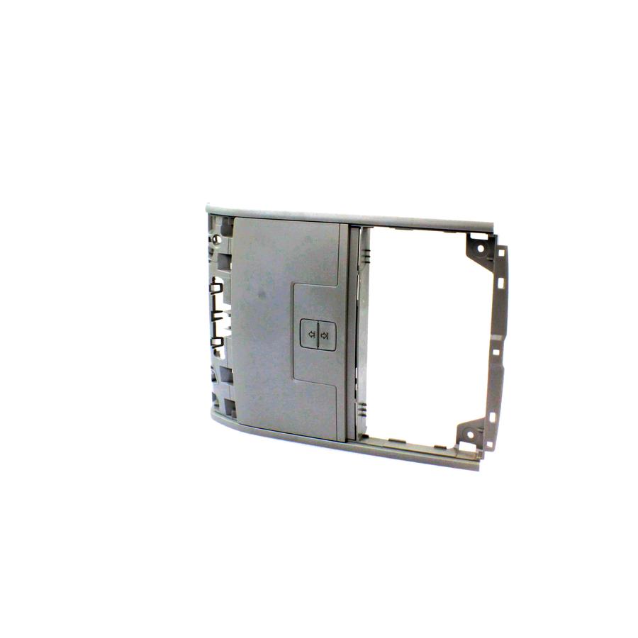 Acabamento Luz Cortesia - 5NN867591RM5 - Taos, Tiguan