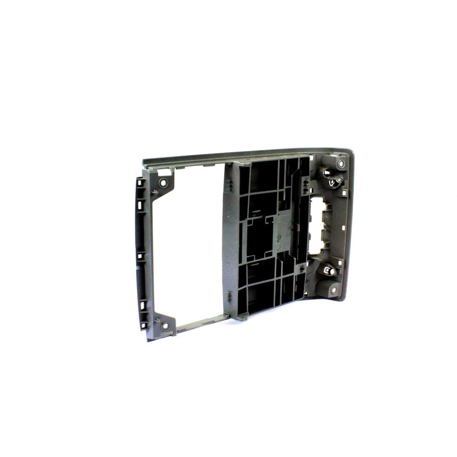 Acabamento Luz Cortesia - 5NN867591RM5 - Taos, Tiguan