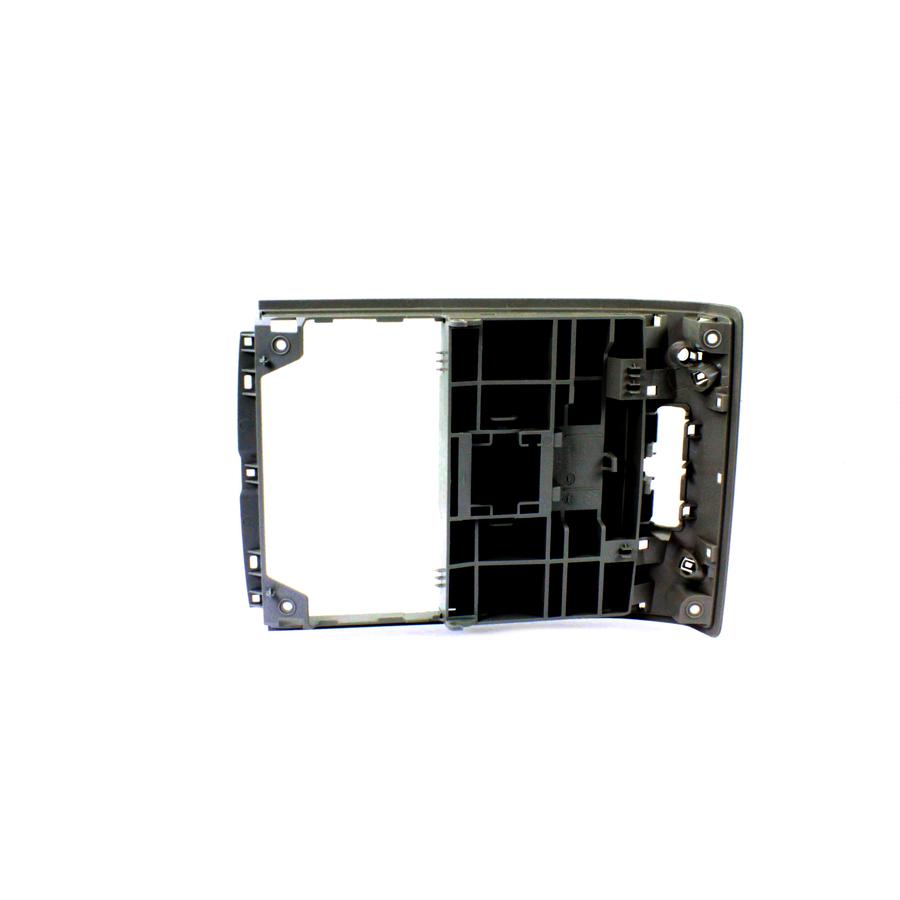 Acabamento Luz Cortesia - 5NN867591RM5 - Taos, Tiguan