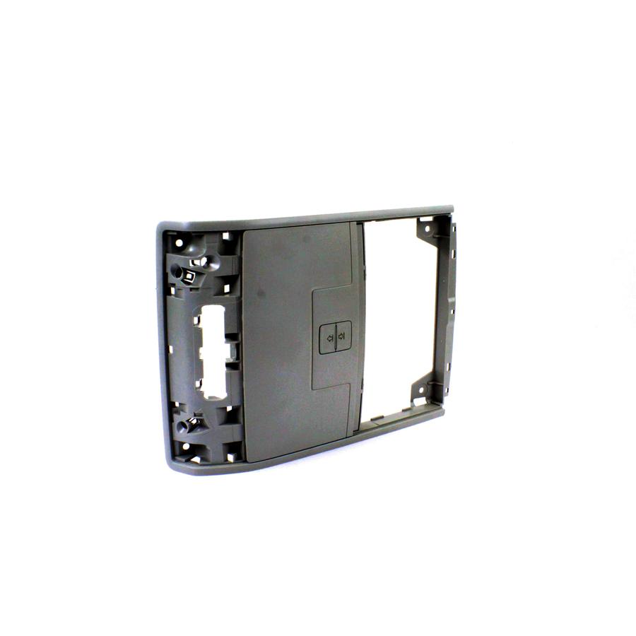 Acabamento Luz Cortesia - 5NN867591RM5 - Taos, Tiguan