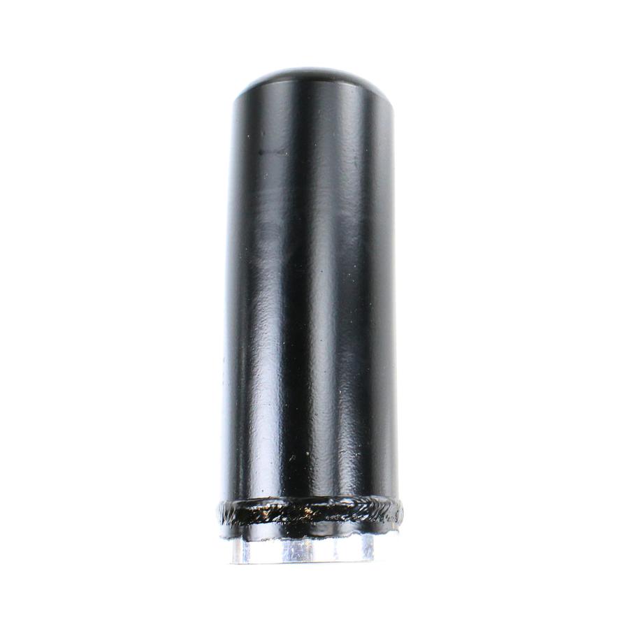 Filtro Secador Ar Condicionado - 5W0820193 - Gol, Parati, Saveiro