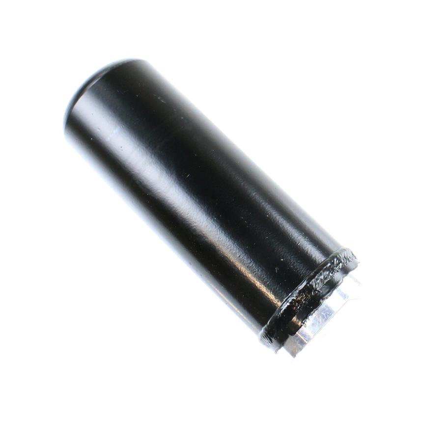 Filtro Secador Ar Condicionado - 5W0820193 - Gol, Parati, Saveiro