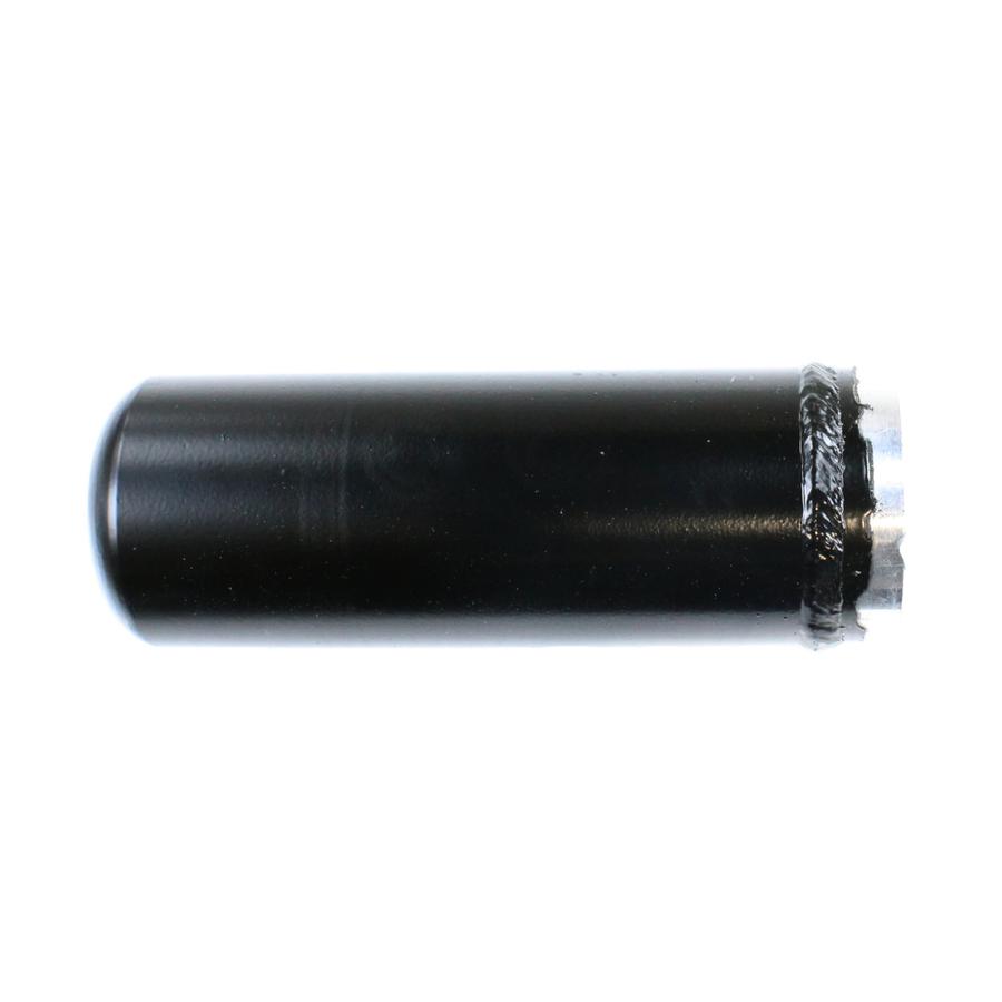 Filtro Secador Ar Condicionado - 5W0820193 - Gol, Parati, Saveiro