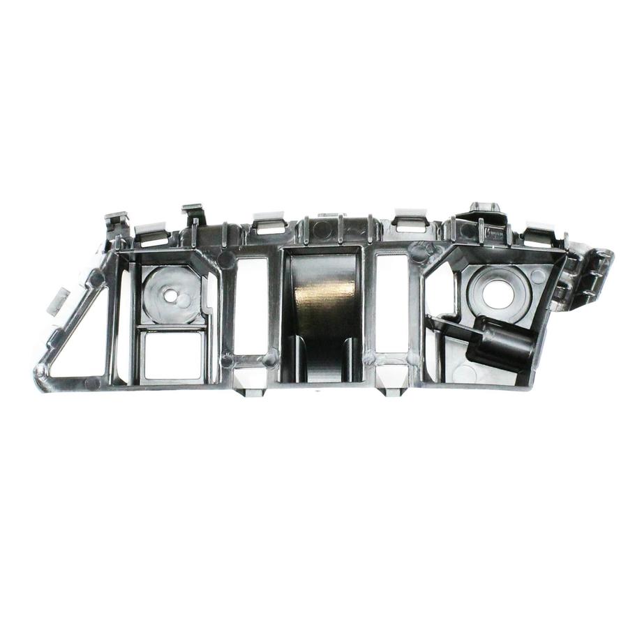 Suporte Guia Para-choque - 5N0807183D - Tiguan