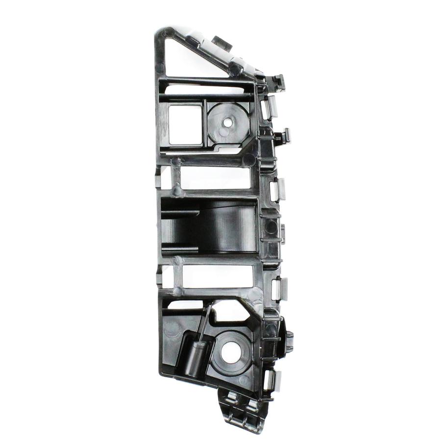 Suporte Guia Para-choque - 5N0807183D - Tiguan