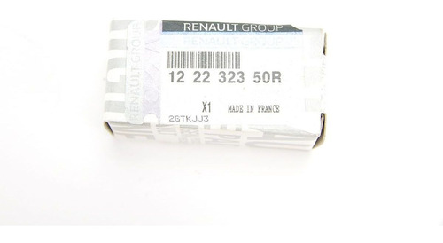 BRONZE VIRABREQUIM MOTOR - 122232350R - 
