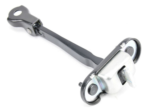 LIMITADOR EM METAL COMUM, PORTA PARA - 824303880R - 