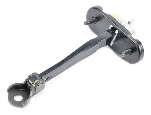 LIMITADOR EM METAL COMUM, PORTA PARA - 824303880R - 