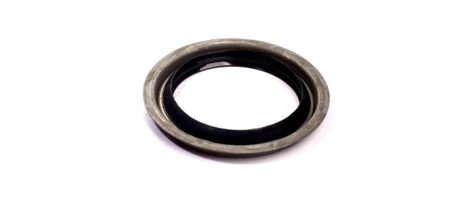Retentor eixo cardan - 07425GAGGE - F-75