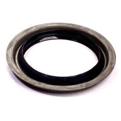 Retentor eixo cardan - 07425GAGGE - F-75