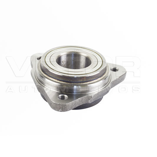 Cubo roda - B2107 - RANGER