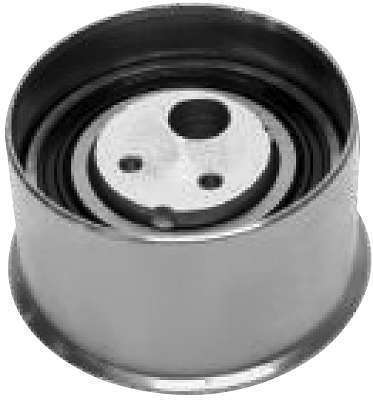 Tensor correia poly v - VKM75009 - Pajero