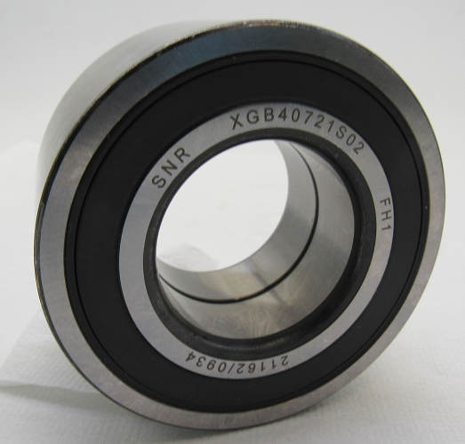 Rolamento roda - XGB40721S02 - Strada