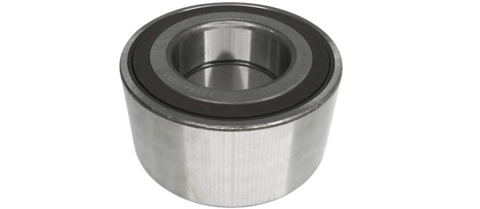Rolamento roda - XGB40721S02 - Strada
