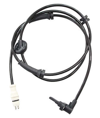 Sensor ABS - T130063 - Strada