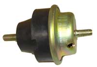 Coxim motor - MB9036 - AX