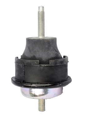 Coxim motor - MB9036 - AX