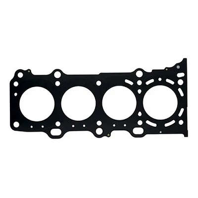 Junta vedação cabeçote - APXCB223700ML - Grand Vitara