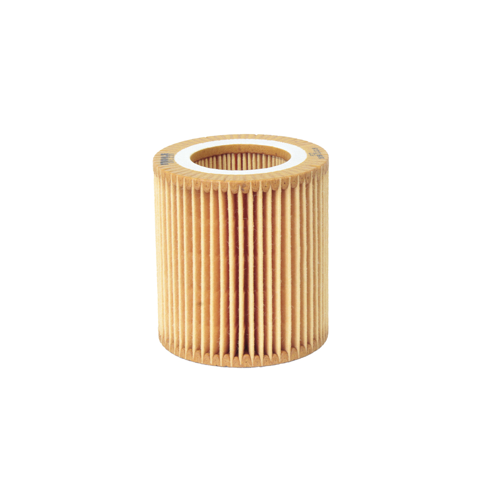 Filtro óleo motor - OX1235D - Z4