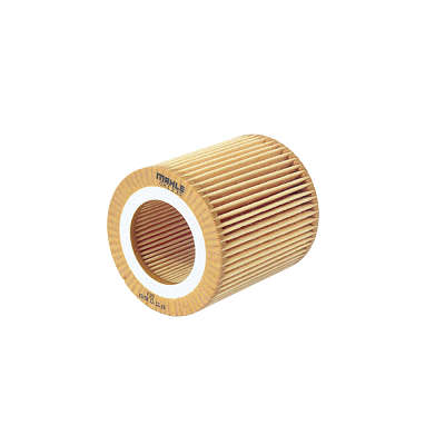 Filtro óleo motor - OX1235D - Z4