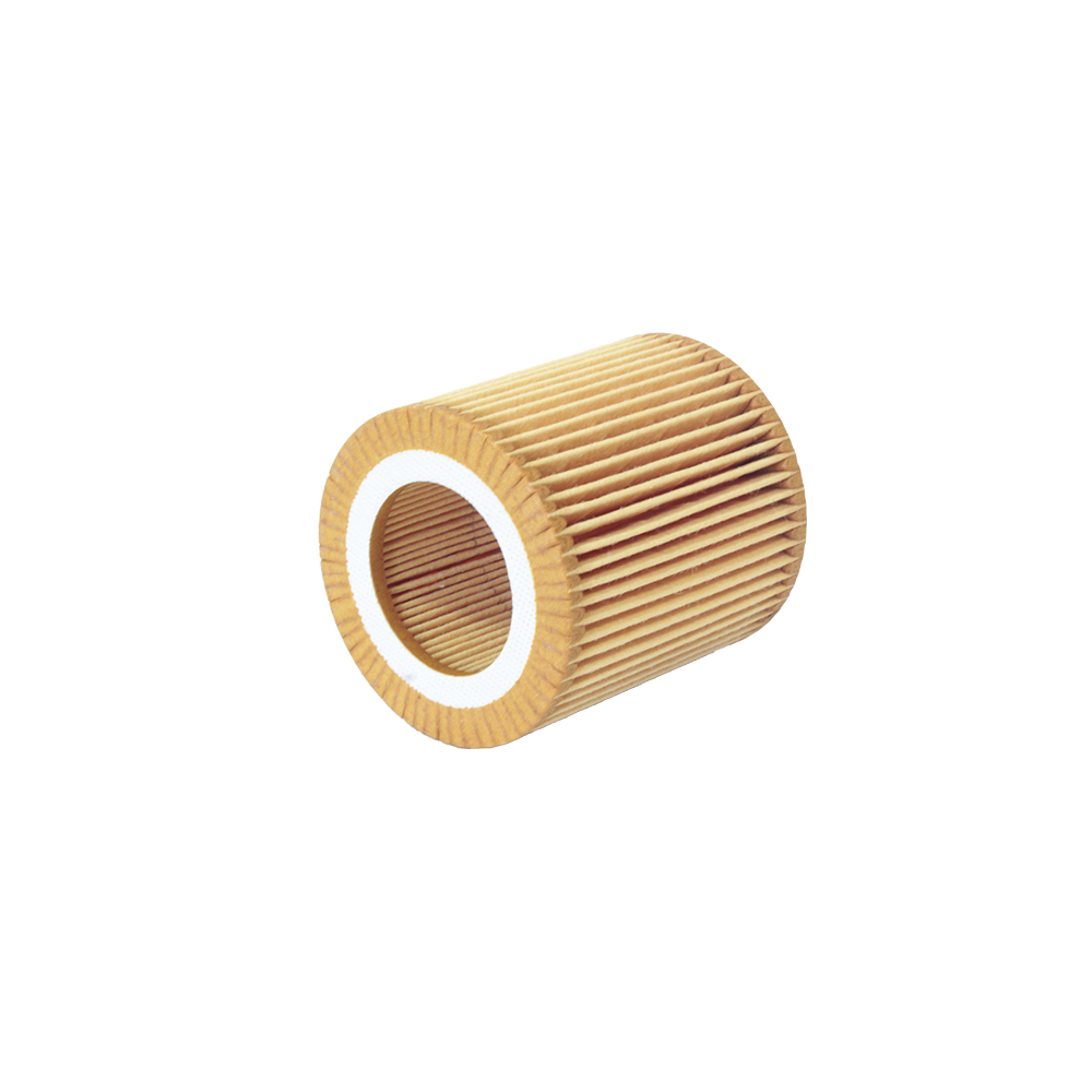 Filtro óleo motor - OX1235D - Z4