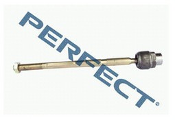 Braço axial - BRD0289 - Montana