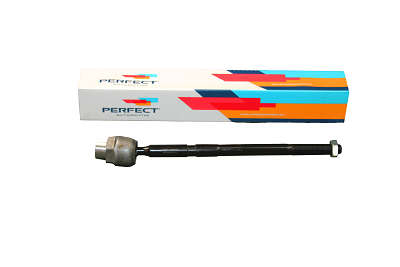Braço axial - BRD0289 - Montana